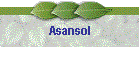 Asansol